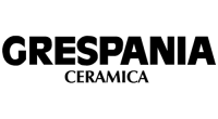 Graspania