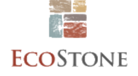 Logo_Ecostone