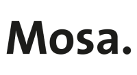 Logo_Mosa
