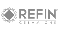 Logo_Refin