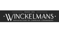Logo_Winckelmans